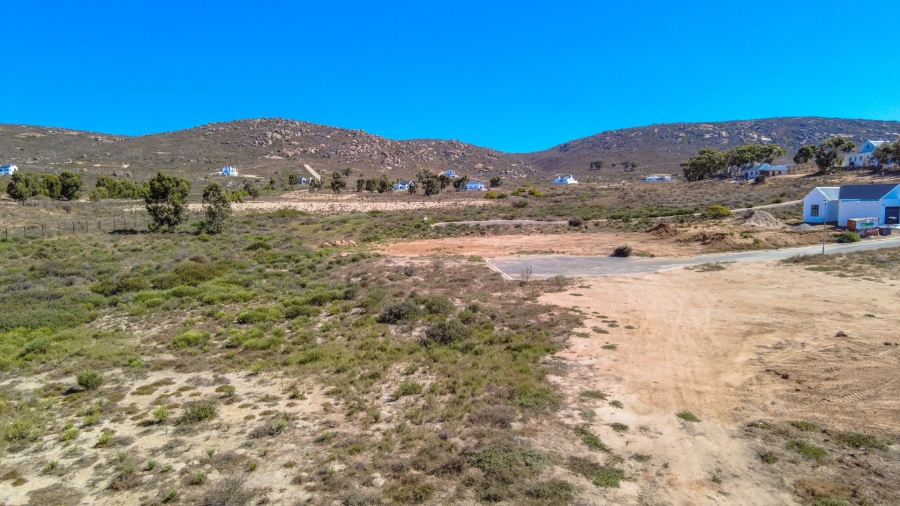 2 Bedroom Property for Sale in St Helena Views Western Cape